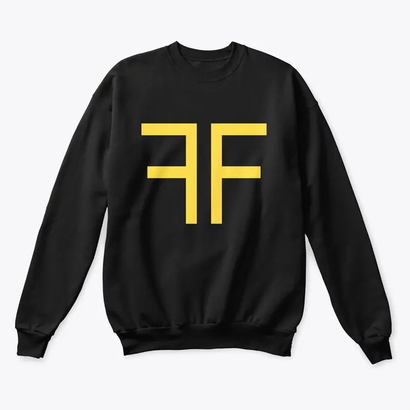 The FF Core - Sweatshirt 