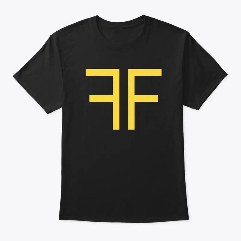 The FF Core - T shirt