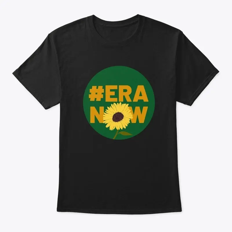 #ERANOW