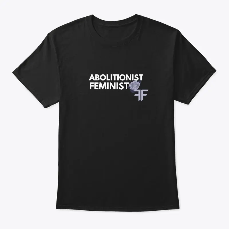 Abolitionist FF