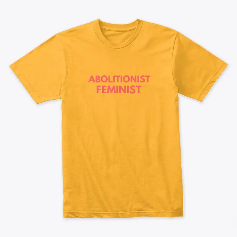 Abolitionist 