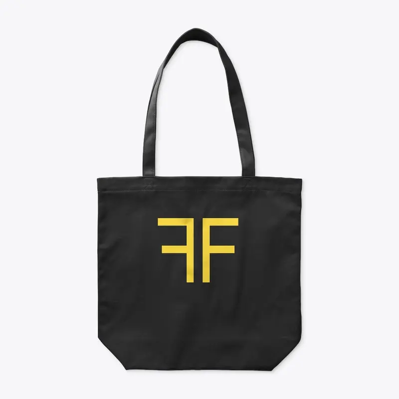 The FF Core - Tote