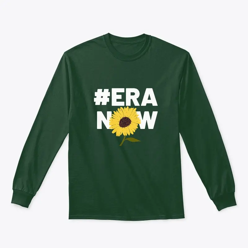 ERA -FF