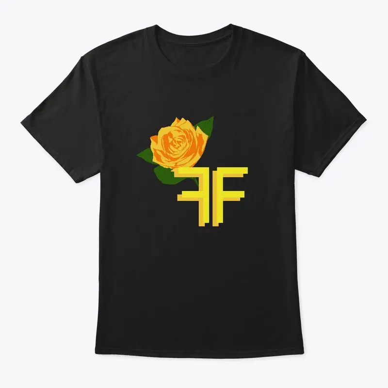 The FF Flower