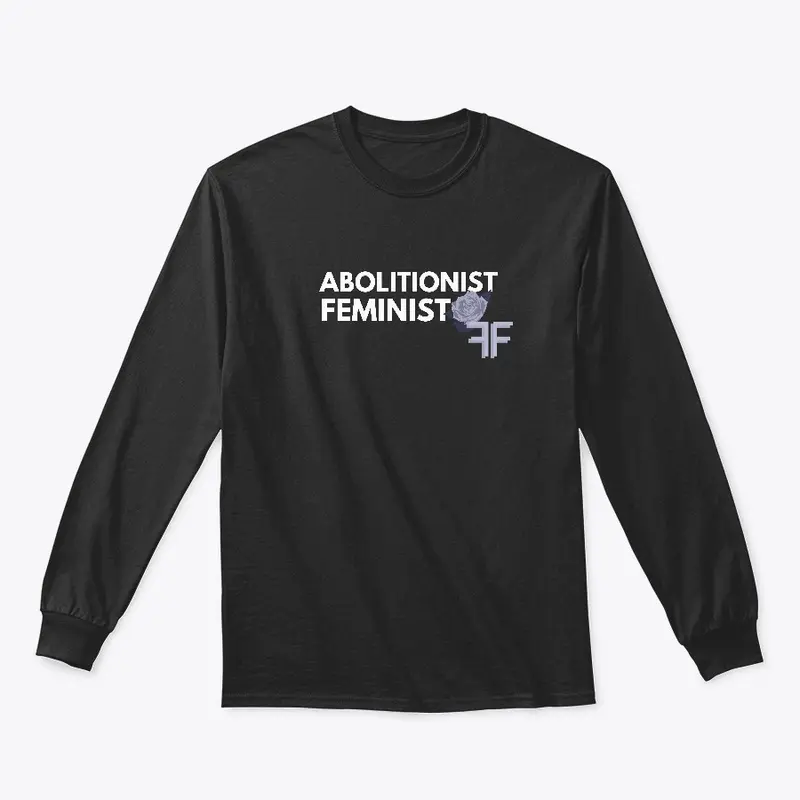 Abolitionist FF